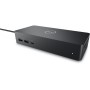 Dell Universal Dock UD22 DELL - 2